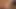 Красивая Hotkinkyjo в красном платье с белой Polka Dots медленно раздевается и играет с ее киской