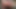 Cumshot Compilation 1 part 1
