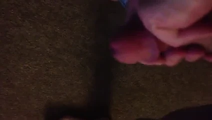 patlatma
