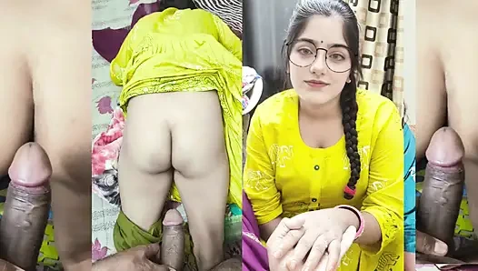 indian boy fuked pakistani girl hard