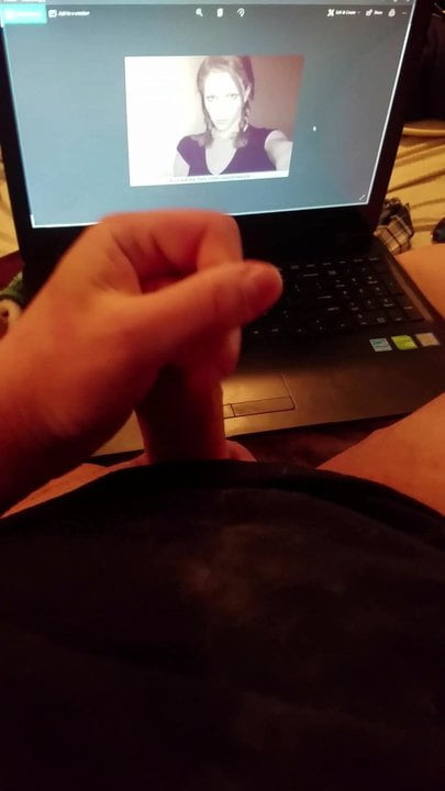 cum tribute
