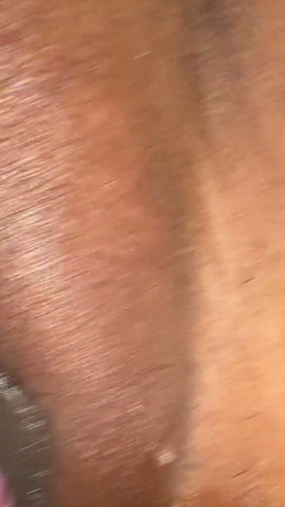 Anal sex | Clip 2