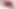 Fleshlight Fuck with Creampie