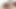 赤ん坊と白いソファの上の彼女の新しい恋人