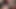 hairy daddy big cock cum explosion