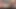 Geile brünette geht zum porno-casting und nimmt einen großen schwanz