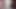 Xxx video hint