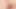 The Secret Of The House #39:既婚のMILFのオフィスでの熱いセックス - Eroticgamesncによる(再アップロード)