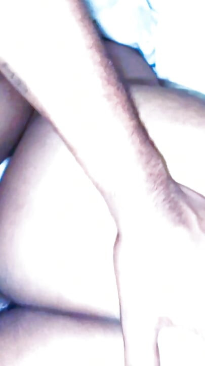 Desi Couple