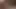 Я обожаю, чтобы полностью расслабиться после хорошего кримпая. 4K HD команда Тима