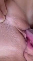 เลียหี)))