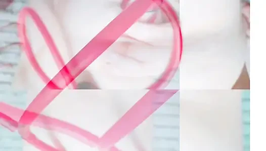 Sabrinahole промо для новой галереи с новыми и старыми горячими фотографиями