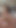 Key moment from "VR Bangers: Skinny Neighbors Give A Blowjob To Virgin Student In A Bubble Bath FFM Threesome"