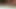 Teil 3, handjob-video.