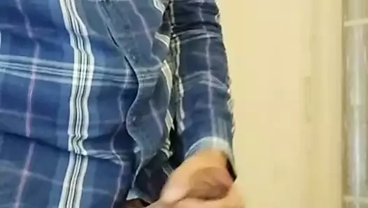 Aşk