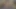 Babam bilgisayar öğretmeni yerine kişisel fahişesini gönderdi. Dildo amcık sikişi, esneme, baştan çıkarma, edepsiz konuşma, topuk