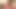 Lesbian teen Keisha Grey eaten out by busty blonde threesome