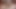 Cumshot with ring around the cock and balls