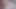 Emilyblend34 Hot 3d Sex Hentai Compilation -4