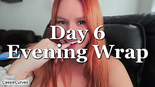 Feeder Mistress Claims You