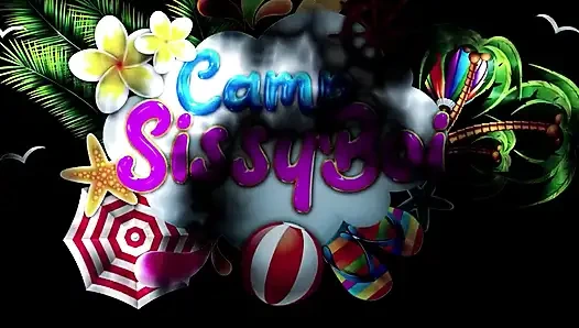 Porno dengan keterangan 2 jari bj praktek mp4 versi