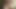 セックスガーデン シーン4 豊満なブロンドの妖精たちがファンタジーの乱交で一緒にセックスする