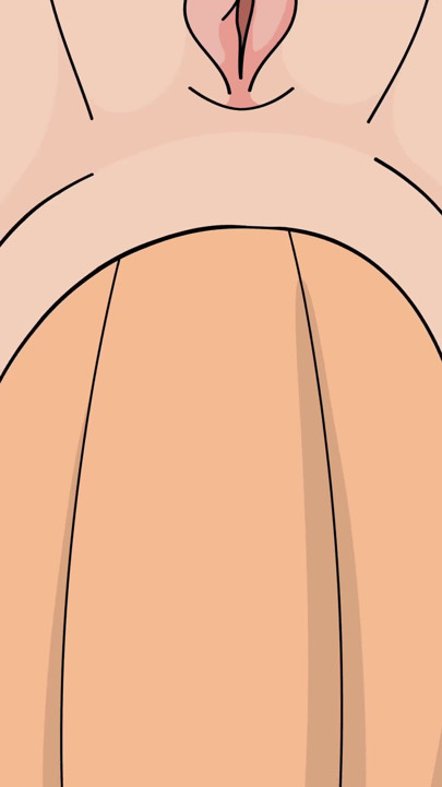 AMERIKANSK PAPPA HAYLEY KNULLET AV GLENN FAMILY GUY PORNO | Klipp 2
