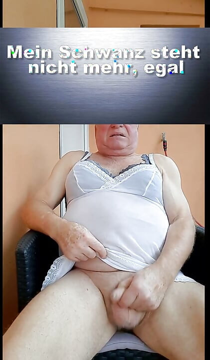 Jerk off until you cum
