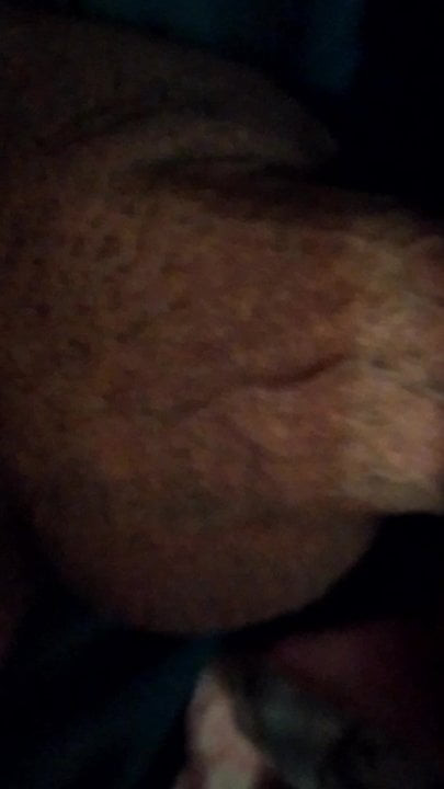 Cums