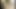 Ilovegranny amatör olgun fotoğrafları derleme