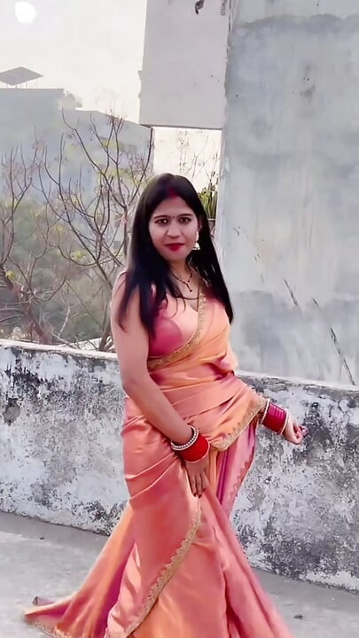 Tharki Sasur Aur Bahu Hardcore Extremely Sex In Bedroom MightNight Time 4K Videos UncutFANTASY