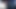 ノーカットヴィンテージティーズ - ハードコア