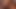 ミリアンブルはかわい子ちゃん