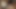 Big Penic Big Pussy Sexy Body Romantic Sex Desi Stepsister Stepsister Big Boobs Big Ass Big Local Sex Boyfriend