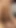 Captivating moment from "My friend calls me telling me that my stepbrother has a big cock and I fuck him very horny to"