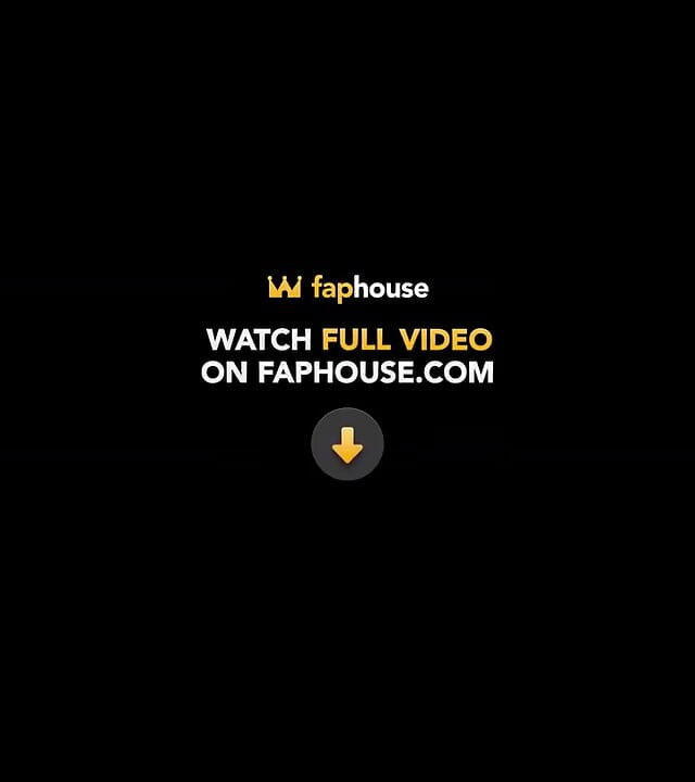 Pharah Auto Onahole (kut 6) (futa Shemale)