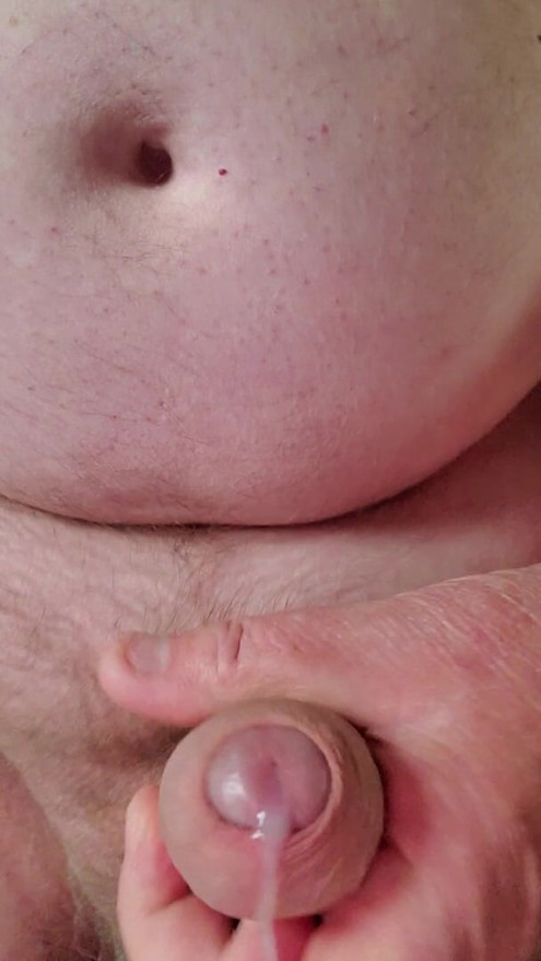 Short but sweet