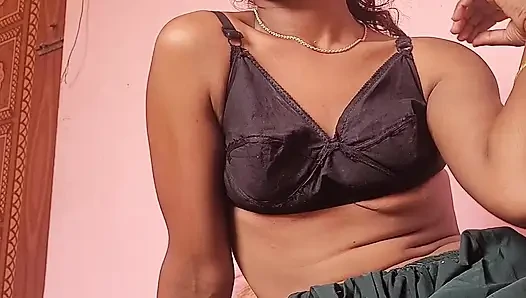 Bangladeshi sexy girl needs a sex partner. Who wants to be with this girl right now? This girl is very hot.