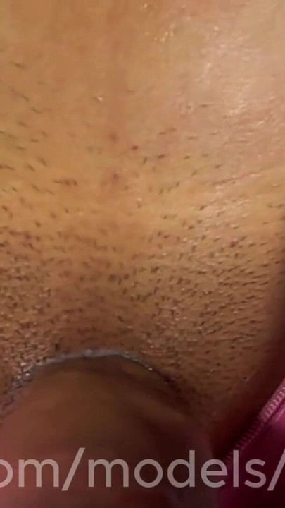 Memorable moment from "Medical Exam: Trans Doc Dominates Patient with Huge Cum Load"