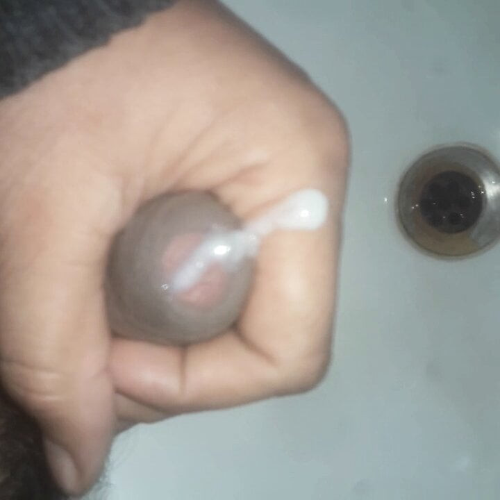 Handjob