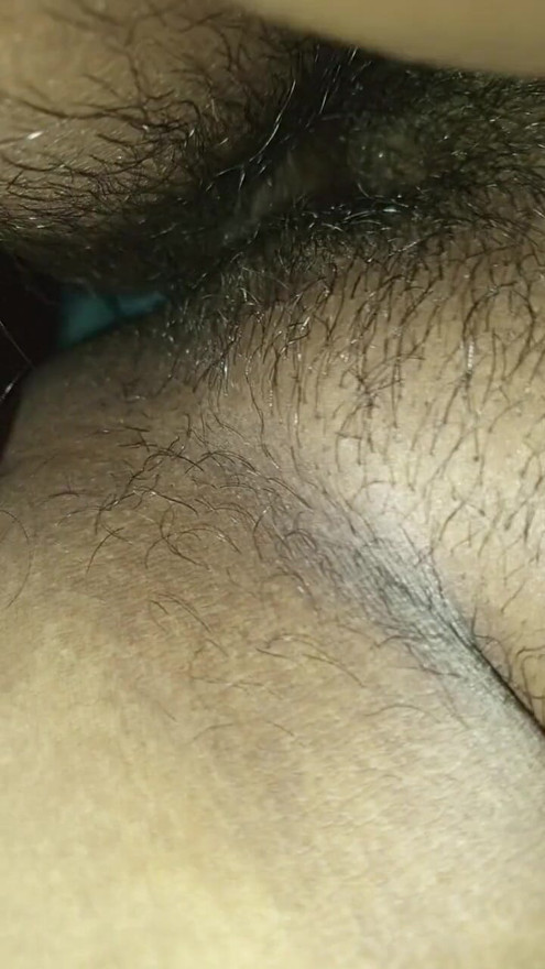 Hardcore knullevideo med collegestudent og den jomfrutighte fitta hennes | klipp 1