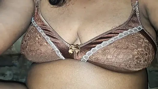Video hd baru gadis asia