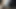 Extended webcam masturbating session June 20 2023