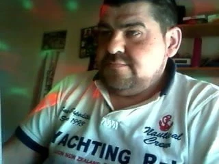45 old year