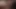 En iyi japon porno derlemesi bölüm 1 - hotajp.com'da daha fazlası
