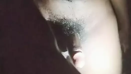 Hintli seks oyuncağı
