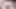 Büyük götlü güzel olgun ateşli seksi desi yenge otelde hasband arkadaşıyla sert seks yapıyor