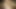 Black cock fucking & cumming hard, pumping loads of sperm covering woman big fat perfect pussy - hot sexy Bbw ssbbw milf granny