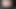 Orgasm contractions and cumshots 4