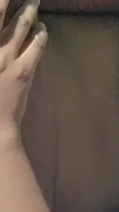 Fast time sex with my sexy stepsister , she's pink pussy is so cute | Clip 1